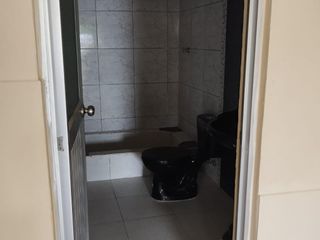Foto 6 de DEPARTAMENTO DE VENTA, SECTOR CONOCOTO