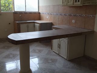 DEPARTAMENTO DE VENTA, SECTOR CONOCOTO