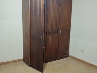 Foto 8 de DEPARTAMENTO DE VENTA, SECTOR CONOCOTO