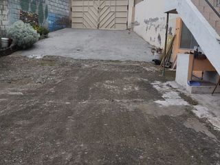 Foto 11 de DEPARTAMENTO DE VENTA, SECTOR CONOCOTO