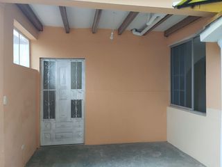 Foto 9 de DEPARTAMENTO DE VENTA, SECTOR CONOCOTO