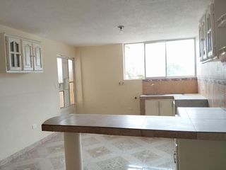 Foto 1 de DEPARTAMENTO DE VENTA, SECTOR CONOCOTO