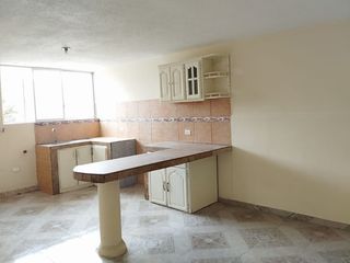 Foto 3 de DEPARTAMENTO DE VENTA, SECTOR CONOCOTO
