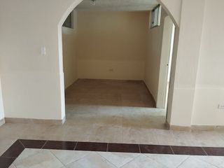 Foto 4 de DEPARTAMENTO DE VENTA, SECTOR CONOCOTO