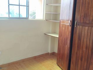 Foto 7 de DEPARTAMENTO DE VENTA, SECTOR CONOCOTO