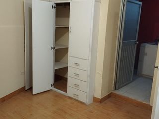 Foto 5 de DEPARTAMENTO DE VENTA, SECTOR CONOCOTO