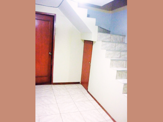 Foto 13 de Casa 6 dorimitorios en Venta en Villa El Salvador