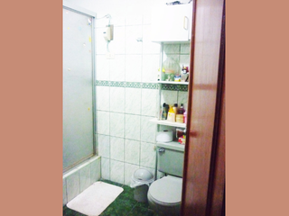 Foto 12 de Casa 6 dorimitorios en Venta en Villa El Salvador