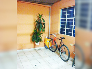 Foto 5 de Casa 6 dorimitorios en Venta en Villa El Salvador