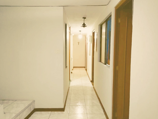 Foto 6 de Casa 6 dorimitorios en Venta en Villa El Salvador