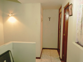 Foto 8 de Casa 6 dorimitorios en Venta en Villa El Salvador