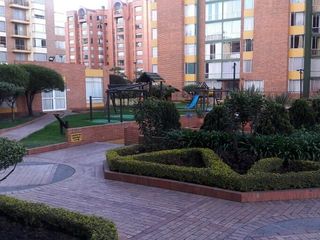 Foto 3 de APARTAMENTO AMOBLADO BOGOTA BARATO POR MESES