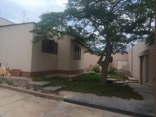 Casa en venta en Camacho - La Molina 1,289m2