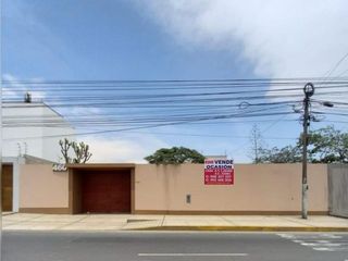 Venta de casa en Camacho - Precio de Ocasión - 1,289m2