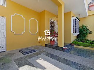 Foto 3 de Esta Casa en Venta en Guayacanes es el Hogar que Tu Familia Merece. ¡Conócela Ahora!