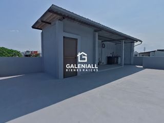 Foto 23 de Esta Casa en Venta en Guayacanes es el Hogar que Tu Familia Merece. ¡Conócela Ahora!