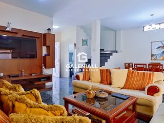 Foto 6 de Esta Casa en Venta en Guayacanes es el Hogar que Tu Familia Merece. ¡Conócela Ahora!