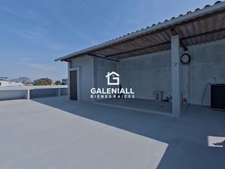 Foto 24 de Esta Casa en Venta en Guayacanes es el Hogar que Tu Familia Merece. ¡Conócela Ahora!