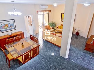 Foto 15 de Esta Casa en Venta en Guayacanes es el Hogar que Tu Familia Merece. ¡Conócela Ahora!