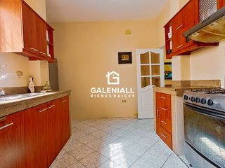 Foto 11 de Esta Casa en Venta en Guayacanes es el Hogar que Tu Familia Merece. ¡Conócela Ahora!