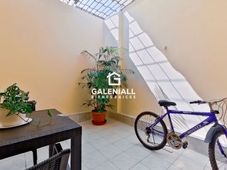 Foto 14 de Esta Casa en Venta en Guayacanes es el Hogar que Tu Familia Merece. ¡Conócela Ahora!