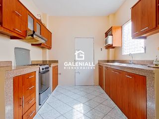 Foto 10 de Esta Casa en Venta en Guayacanes es el Hogar que Tu Familia Merece. ¡Conócela Ahora!
