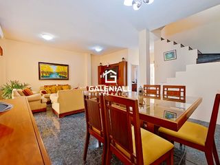 Foto 8 de Esta Casa en Venta en Guayacanes es el Hogar que Tu Familia Merece. ¡Conócela Ahora!