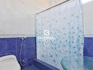 Foto 22 de Esta Casa en Venta en Guayacanes es el Hogar que Tu Familia Merece. ¡Conócela Ahora!
