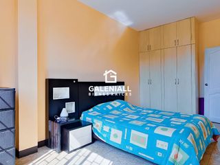 Foto 21 de Esta Casa en Venta en Guayacanes es el Hogar que Tu Familia Merece. ¡Conócela Ahora!