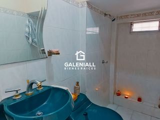 Foto 12 de Esta Casa en Venta en Guayacanes es el Hogar que Tu Familia Merece. ¡Conócela Ahora!
