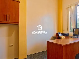 Foto 13 de Esta Casa en Venta en Guayacanes es el Hogar que Tu Familia Merece. ¡Conócela Ahora!
