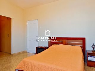 Foto 16 de Esta Casa en Venta en Guayacanes es el Hogar que Tu Familia Merece. ¡Conócela Ahora!