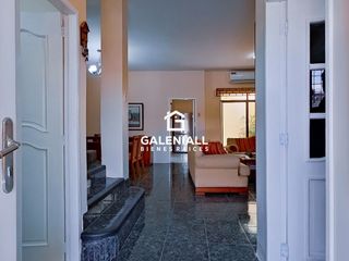 Foto 4 de Esta Casa en Venta en Guayacanes es el Hogar que Tu Familia Merece. ¡Conócela Ahora!