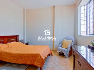 Foto 17 de Esta Casa en Venta en Guayacanes es el Hogar que Tu Familia Merece. ¡Conócela Ahora!