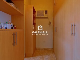 Foto 18 de Esta Casa en Venta en Guayacanes es el Hogar que Tu Familia Merece. ¡Conócela Ahora!