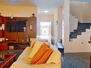 Foto 7 de Esta Casa en Venta en Guayacanes es el Hogar que Tu Familia Merece. ¡Conócela Ahora!