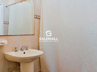 Foto 19 de Esta Casa en Venta en Guayacanes es el Hogar que Tu Familia Merece. ¡Conócela Ahora!