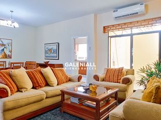 Foto 5 de Esta Casa en Venta en Guayacanes es el Hogar que Tu Familia Merece. ¡Conócela Ahora!