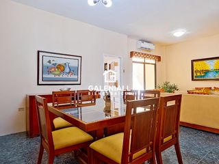 Foto 9 de Esta Casa en Venta en Guayacanes es el Hogar que Tu Familia Merece. ¡Conócela Ahora!