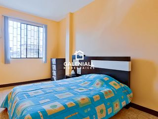 Foto 20 de Esta Casa en Venta en Guayacanes es el Hogar que Tu Familia Merece. ¡Conócela Ahora!
