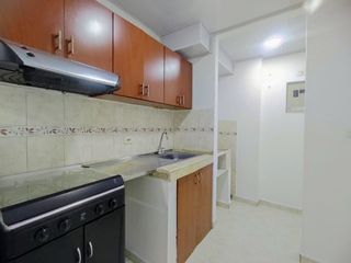 VENTA APARTAMENTO EL CANEY SUR DE CALI
