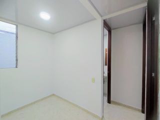 VENTA APARTAMENTO EL CANEY SUR DE CALI