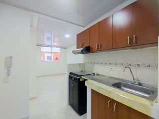 VENTA APARTAMENTO EL CANEY SUR DE CALI