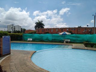 VENTA APARTAMENTO EL CANEY SUR DE CALI