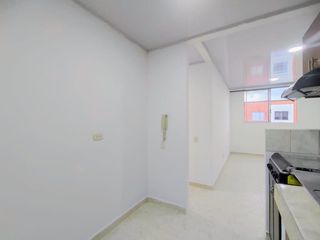 VENTA APARTAMENTO EL CANEY SUR DE CALI