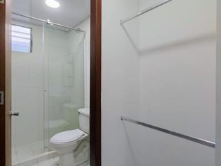 VENTA APARTAMENTO EL CANEY SUR DE CALI