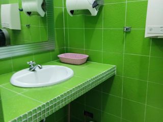 Foto 10 de ALQUILO CASA PARA USO COMERCIAL , CON OFICINAS DE HASTA 30M2 EN CALLE MANUEL A. FUENTES  URB MALIBU SAN ISIDRO