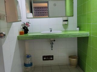 Foto 23 de ALQUILO CASA PARA USO COMERCIAL , CON OFICINAS DE HASTA 30M2 EN CALLE MANUEL A. FUENTES  URB MALIBU SAN ISIDRO