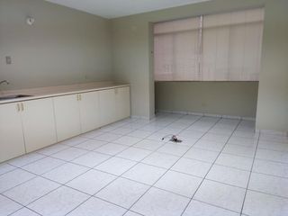 Foto 26 de ALQUILO CASA PARA USO COMERCIAL , CON OFICINAS DE HASTA 30M2 EN CALLE MANUEL A. FUENTES  URB MALIBU SAN ISIDRO