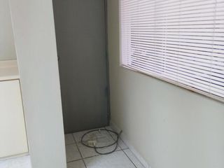 Foto 25 de ALQUILO CASA PARA USO COMERCIAL , CON OFICINAS DE HASTA 30M2 EN CALLE MANUEL A. FUENTES  URB MALIBU SAN ISIDRO